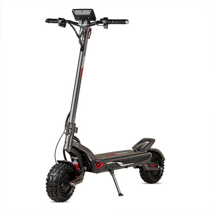 ELEKTRO-SCOOTER 2400W TAUROS V2