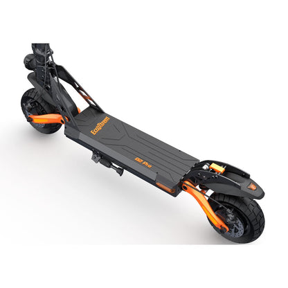 PATINETE ELCTRICO 1050W G2 PRO