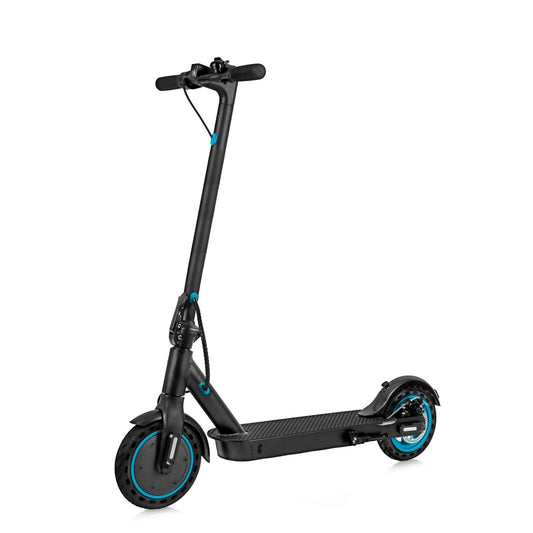 ELEKTRO-SCOOTER ECOXTREM 250W – GESCHWINDIGKEIT 25 KM/H – REICHWEITE 30 KM – KLAPPBAR – TYP XIAOMI